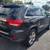 2013 JEEP GRAND CHEROKEE LIMITED/ 1 LOCAL OWNER/ 79K MILES/ PRISTINE! 3 thumbnail