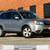 2015 Subaru Forester 2.5i Limited - Leather Seats - Heated Seats  1 thumbnail