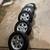 16inch tires 6 thumbnail
