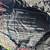 Blackhawk Paramotor (PPG) with Edge-30 wing and reserve parachute 3 thumbnail