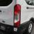 2019 Ford Transit Passenger Wagon 16 thumbnail