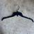 Clothes hangers for shirts in great condition 4 thumbnail