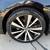 2019 Nissan Altima *SR!* Low Miles 49k! 19 thumbnail
