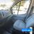 2019 Ford Transit 250 Van Extended Length High Roof w/Sliding Side Door w/LWB Va 12 thumbnail