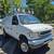 2001 Ford E350 Super Duty XLT – 7.3 Power Stroke Diesel 3 thumbnail