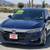 2018 Honda Accord Touring 4dr Sedan (1.5T I4) 5 thumbnail
