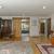 2601 Sand Creek Road 16 thumbnail