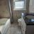 House for rent - Austin/Higgins 14 thumbnail