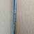 Callaway Great Big Bertha War Bird 11 Degree Ladies Gems Driver 3 thumbnail