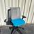 Steelcase Think V2 Chair 3 thumbnail