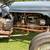 Ferguson Tractor 2 thumbnail
