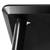 IKEA Lisabo Dining Table, Black 3 thumbnail