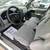 2008 Ford F-150 4WD SuperCab Styleside 6-1/2 Ft Box XL 18 thumbnail