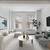 Great New York Sublet! Financial District. from Oct through next year 2 thumbnail