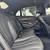 2016 Mercedes Benz S550 Custom Maybach Like New 16 thumbnail