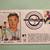 12 - HOF Induction Envelopes / Postmarked / Pick & Choose / Discount 12 thumbnail