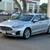 2019 Ford Fusion SE hybrid 1 thumbnail