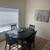 Duplicate of 835 Shadowleaf Ave Fully Furnished Townhome 6 thumbnail