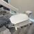 Dental Delivery system 3 thumbnail
