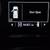 2021 Chevrolet Silverado 1500 4WD Crew Cab 147 Custom 24 thumbnail