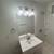 3 5 thumbnail
