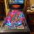 X-Files Pinball for Sale 2 thumbnail