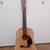 Fender CD160SE/12 String Dreadnought Gloss Natural Fishman Elect. 1 thumbnail