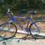 20in Tall Novara 21 Speed Mountain Commuter Bike 6 thumbnail