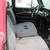 1st series 1955 5 window pu 3 thumbnail