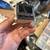 Porsche 944 digital clock 1 thumbnail