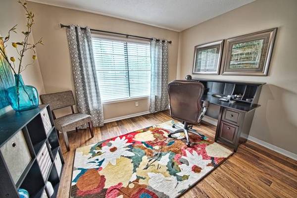 $1,069 / 3br - 960ft2 - Doing laundry is a breeze in our convenient laundry facility! (Huntsville)63658760107907124