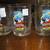 CARTOON CHARACTER ITEMS- $8.00 EACH AND UP 1 thumbnail