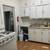RENTED - BUDGET FRIENDLY 2 BR APARTMENT 4 thumbnail
