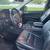 2014 Dodge Durango Limited (AWD/Low Miles/Excellent Condition) 17 thumbnail