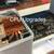 Mac Pro Sales and Service, OpenCore, M.2 Boot/Storage 12 thumbnail
