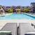 New Construction, Dog Wash Station, Private Garages, Now Showing 12 thumbnail