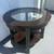 Round Side Table 1 thumbnail