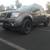 2020 Nissan frontier 4x4 v6 21 thumbnail