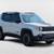 2023 Jeep Renegade 4x4 4WD Trailhawk SUV 7 thumbnail