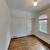##Cozy 3-bedroom cottage with fireplace, garden, and parking." 14 thumbnail