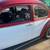 Vw bug 10 thumbnail
