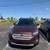 2018 FORD ESCAPE SE GURANTEED APPROVAL 1 thumbnail
