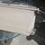 1996-2002 Toyota 4Runner Cargo Cover Security Screen Tan Beige OEM 4 thumbnail