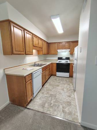 $1041.00 / 2br - 840ft2 - Modern 2 Bed, 1.5 Bath Apartment in Lynchburg, VA - $1041/mo63851967266049121