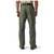5.11 Tactical Series Regular Fit Men’s Cargo Pants | Green | 38 x 36 6 thumbnail