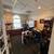 Cash Flowing Commercial Property 14 thumbnail