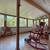 Serene Mountain Bungalow with Studio 1 thumbnail