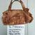 Handbags - Purses - Different 10 thumbnail