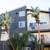 Harvard Apts...Gorgeous Newly Remodeled 2 Bedroom 2 Bath...Low Income 2 thumbnail