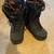 Thirtytwo snowboard boots 11.5 1 thumbnail